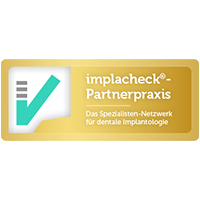 Implacheck