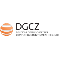 DGCZ