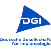 DGI