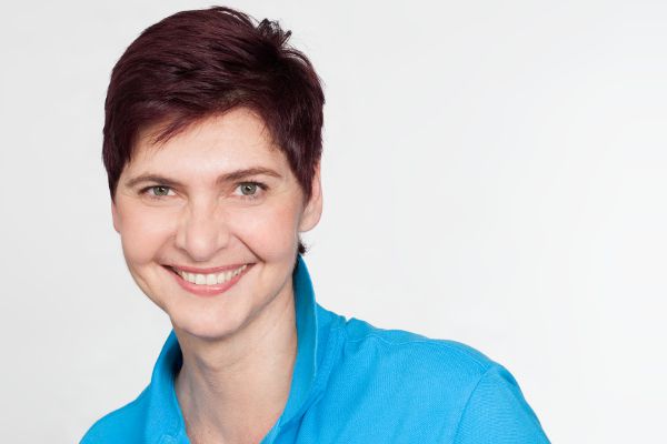 Sonja Andersch