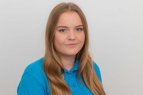 Lena Brandt