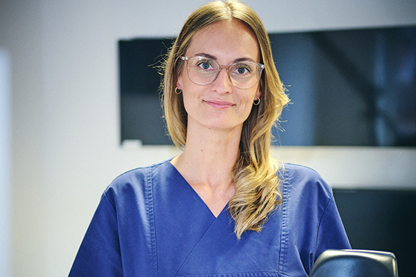 Cindy Güttler