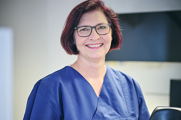 Sonja Andersch