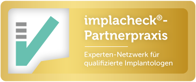 implacheck_logo